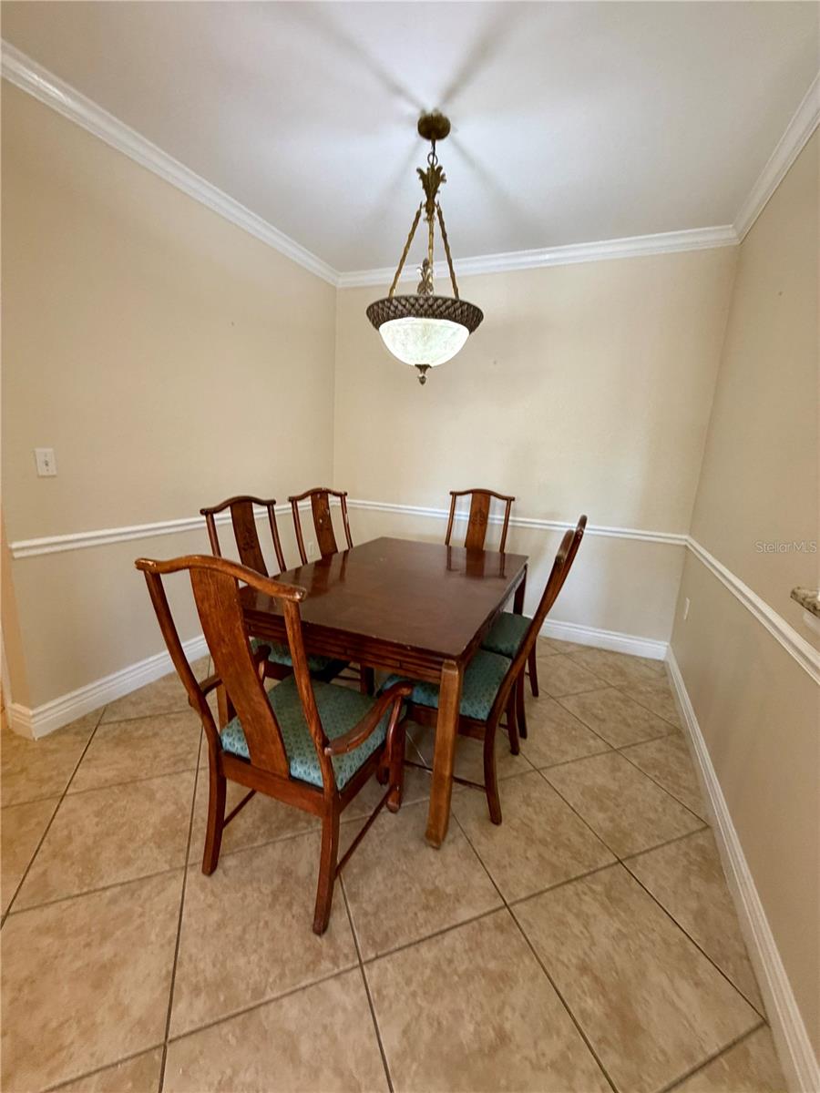 GRAND VENEZIA AT BAYWATCH CONDO - Residential Lease