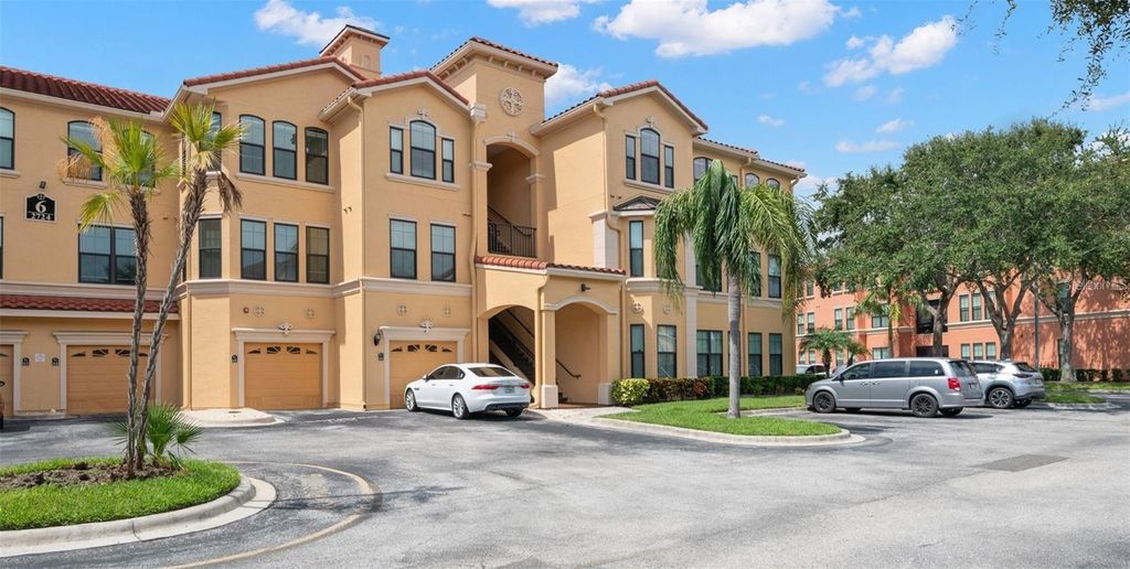 Photo of 2724 Via Murano #622, Clearwater, FL 33764 (MLS # TB8457555)