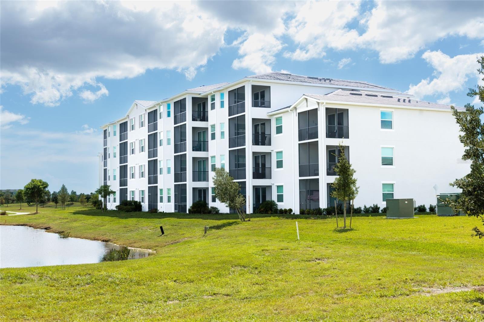 17600 OPAL SAND DRIVE 402, VENICE, FL, 34293 2 17600 OPAL SAND DRIVE 402