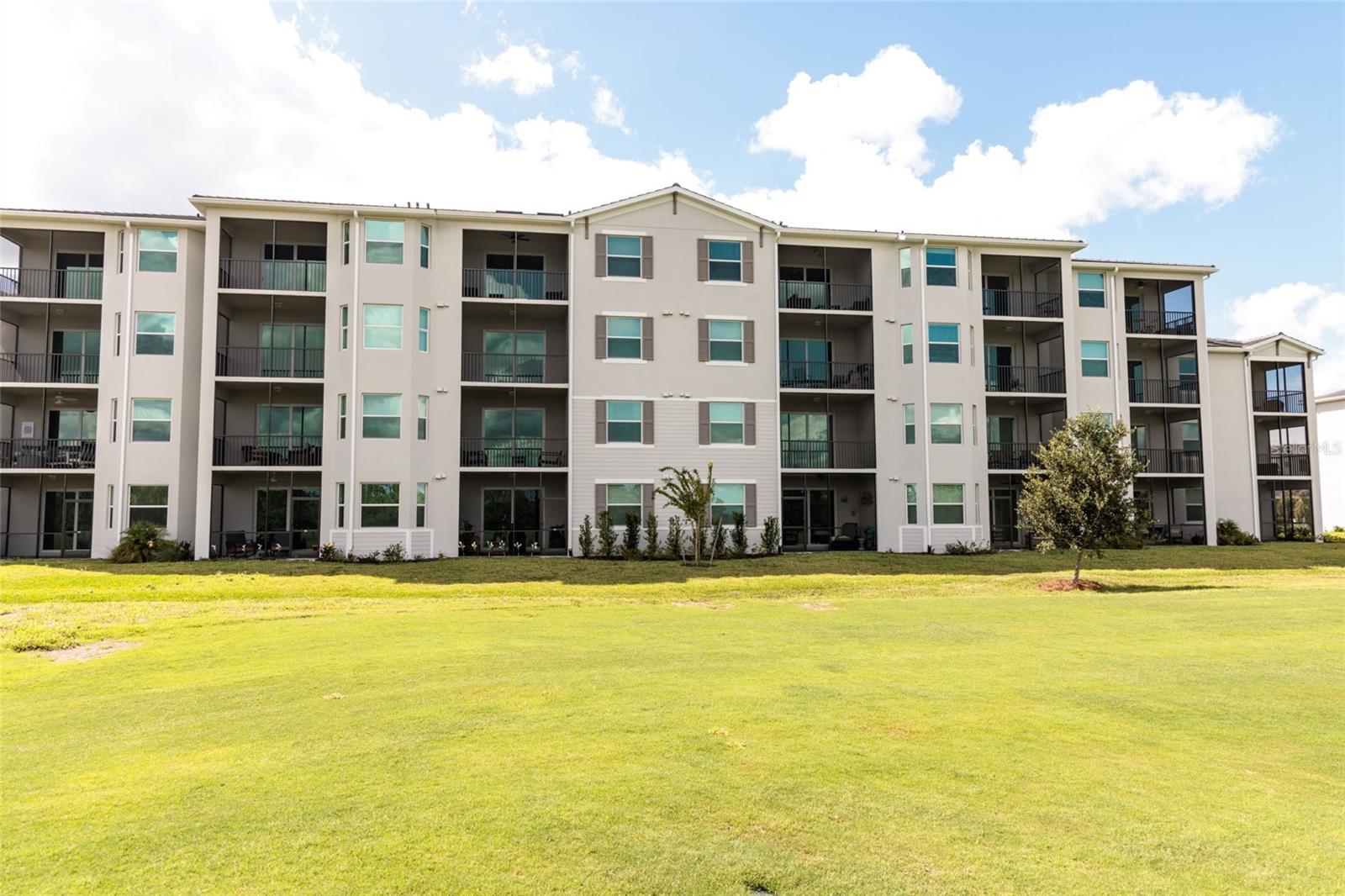 17600 OPAL SAND DRIVE 402, VENICE, FL, 34293 1 17600 OPAL SAND DRIVE 402