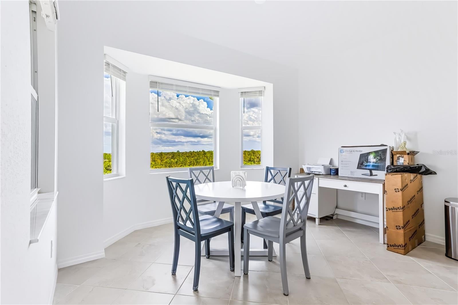 17600 OPAL SAND DRIVE 402, VENICE, FL, 34293 3 17600 OPAL SAND DRIVE 402