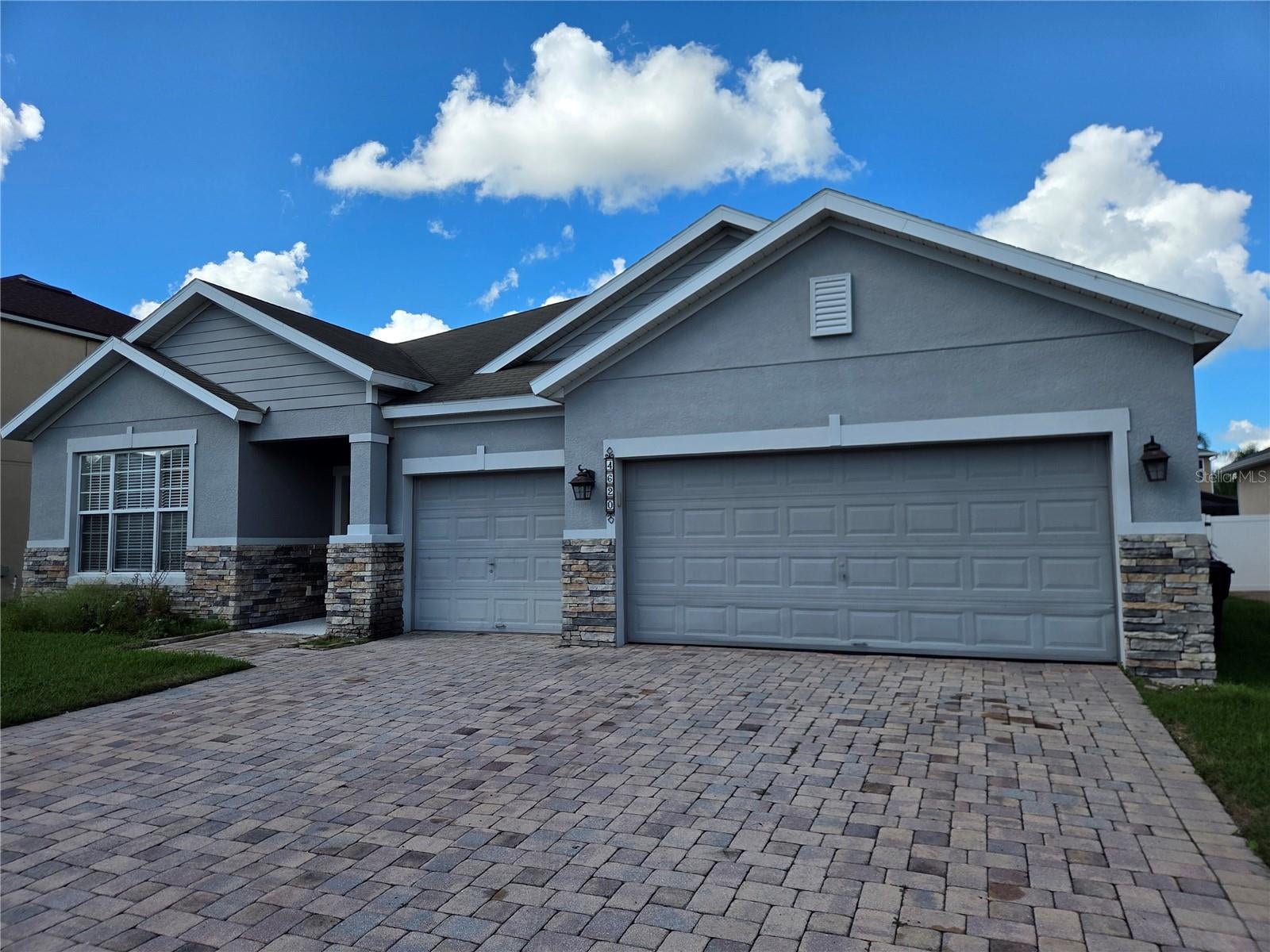 4620 CYPRESS LANDING LANE