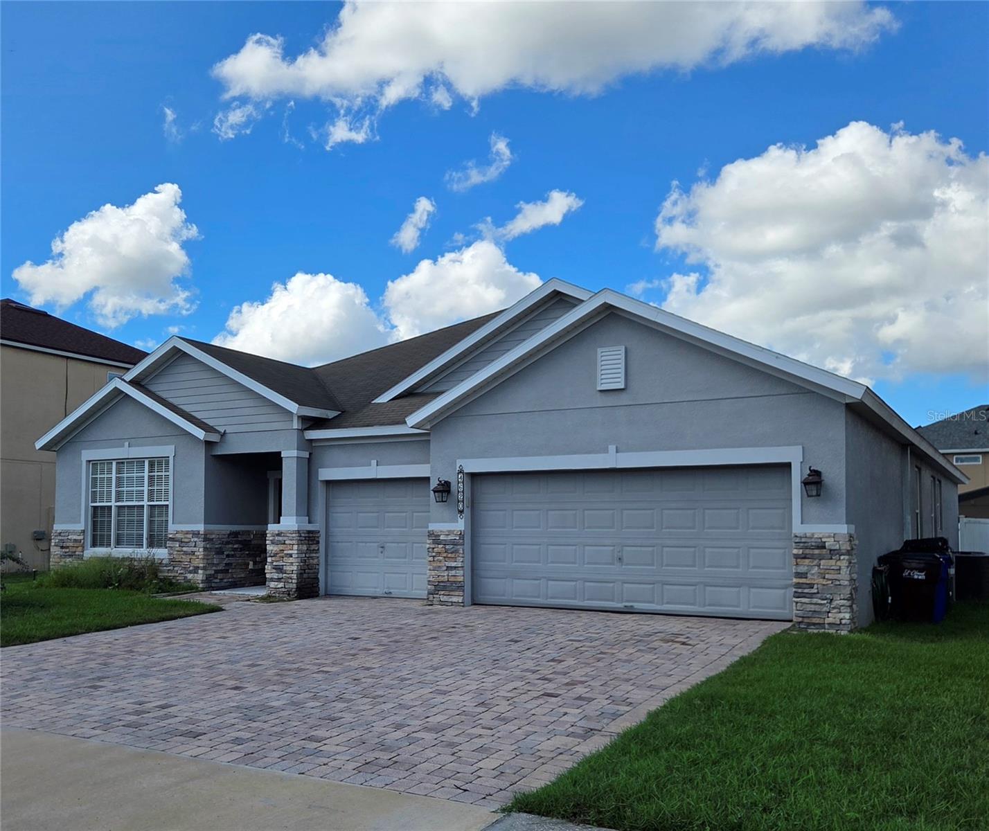 4620 CYPRESS LANDING LANE