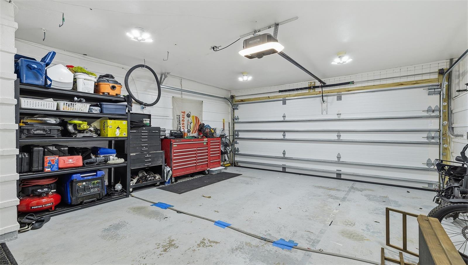 MAXIMO MOORINGS - Residential