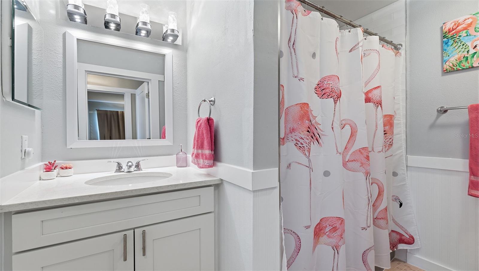 MAXIMO MOORINGS - Residential