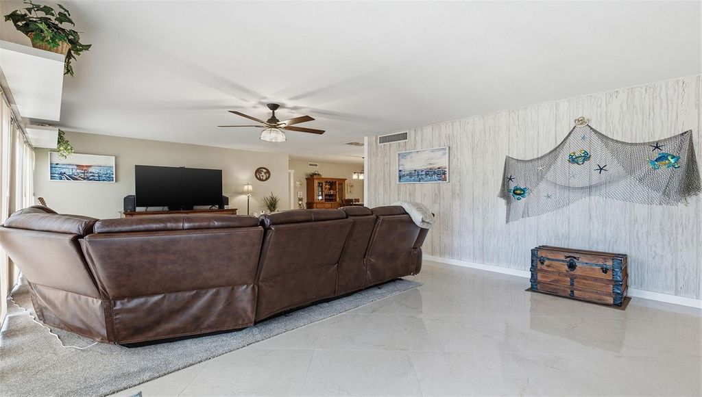 Photo of 4091 50th Avenue S, St Petersburg, FL 33711 (MLS # TB8493939)