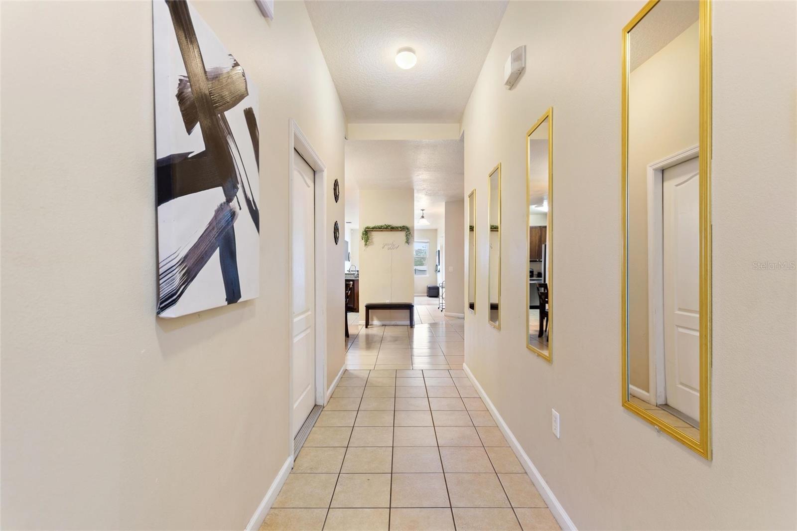 165 CAPTAIN HOOK WAY