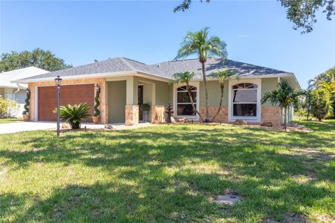 4758 BREEZY PINES BOULEVARD SARASOTA FL 34232