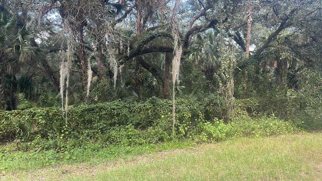 17875 NW 254TH STREET