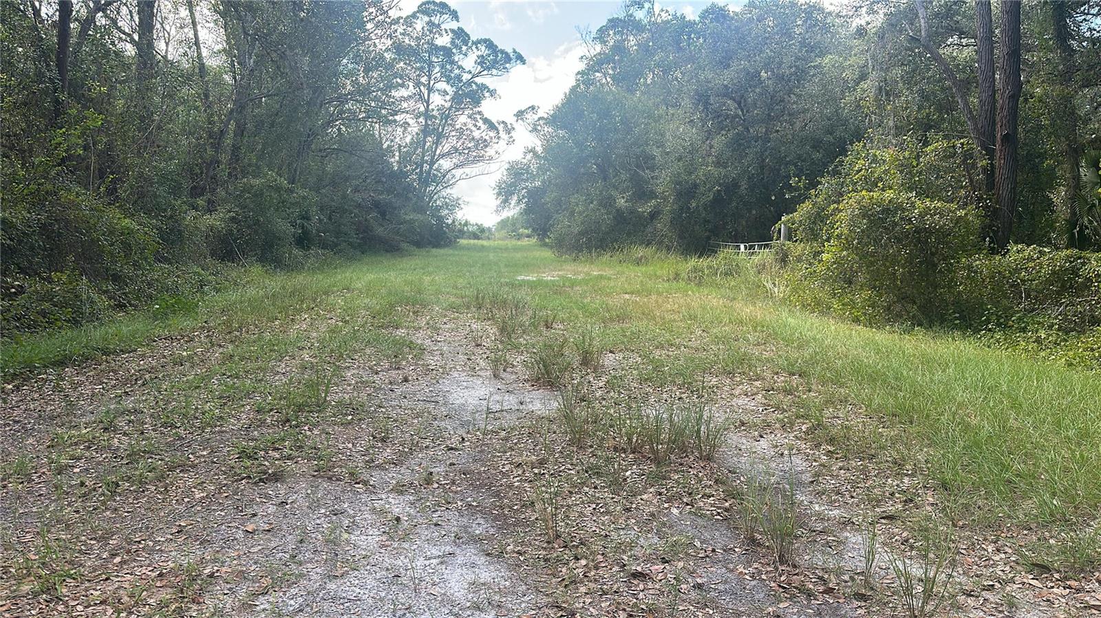 17875 NW 254TH STREET