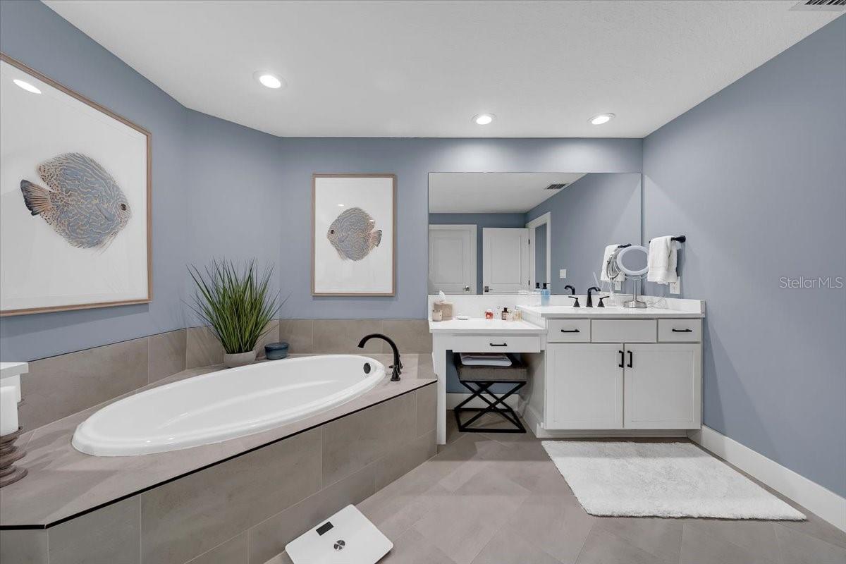 MANGROVE CAY I CONDO - Residential