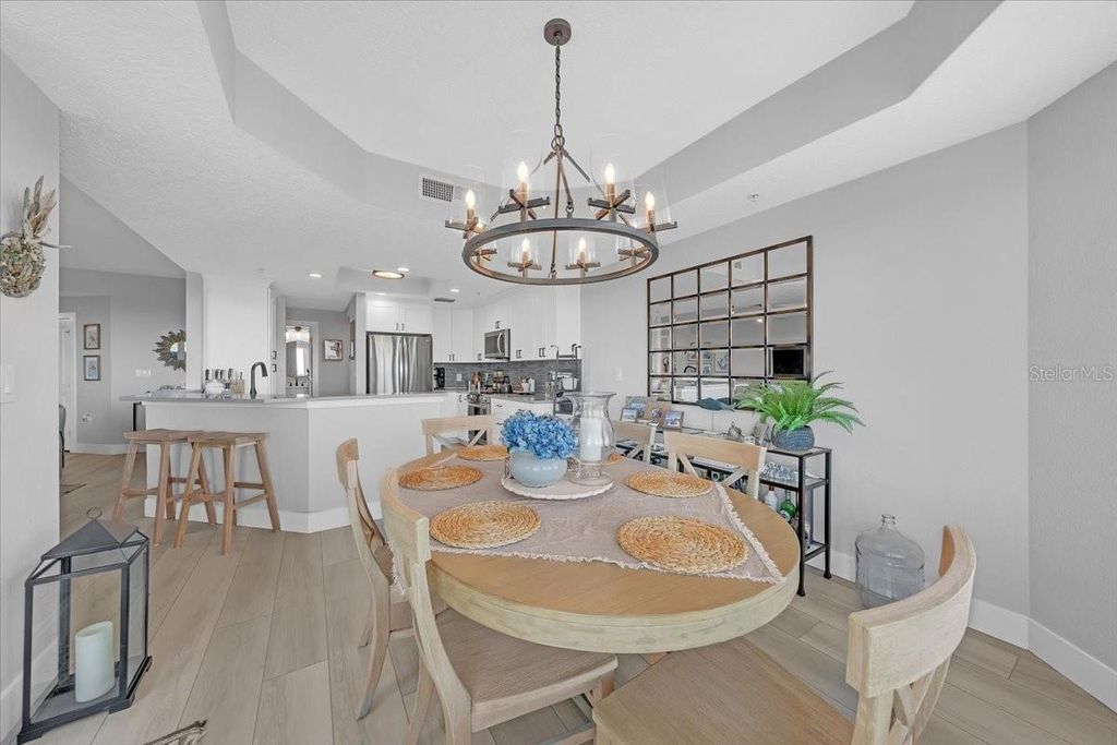 Photo of 10851 Mangrove Cay Lane NE #712, St Petersburg, FL 33716 (MLS # TB8488739)