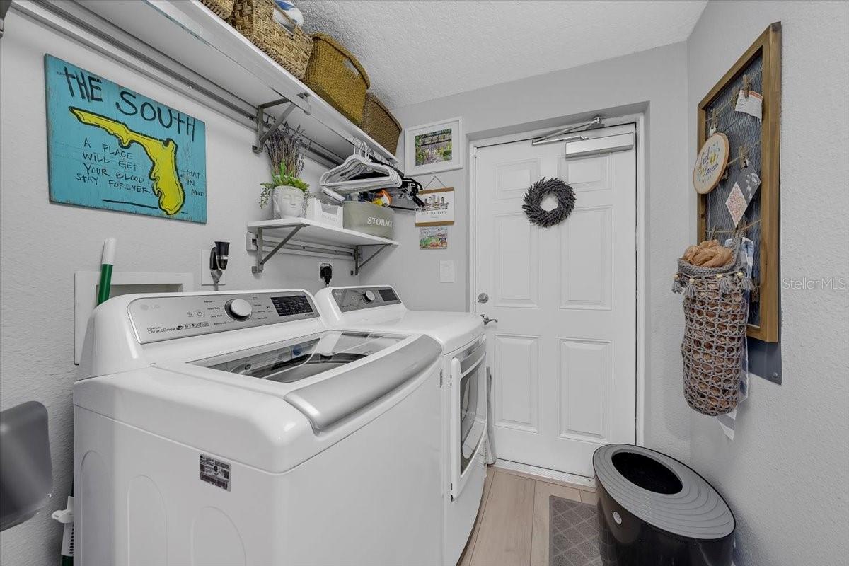 MANGROVE CAY I CONDO - Residential