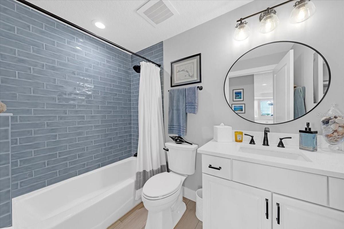 MANGROVE CAY I CONDO - Residential