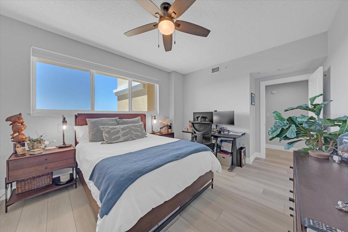 MANGROVE CAY I CONDO - Residential