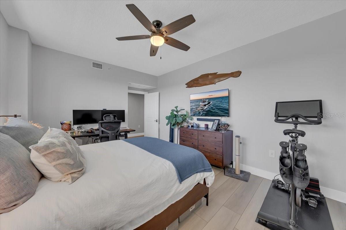 MANGROVE CAY I CONDO - Residential