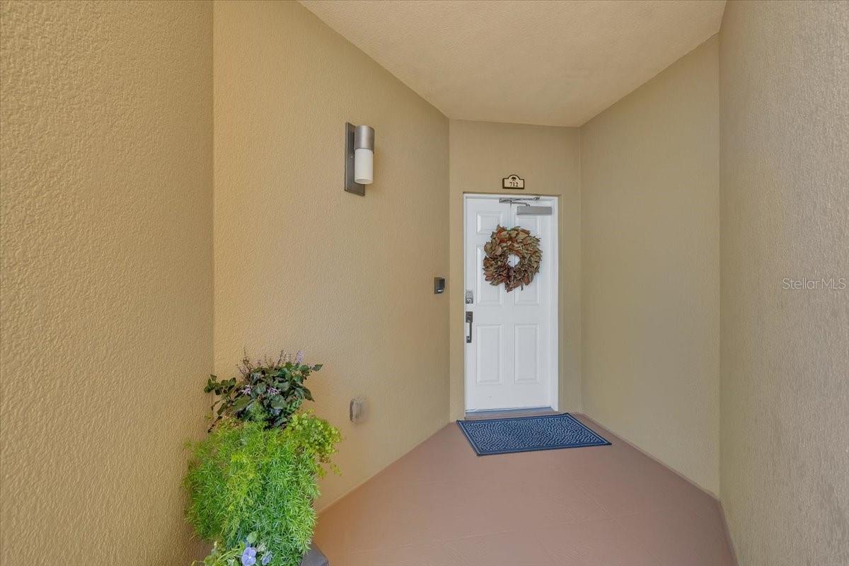 MANGROVE CAY I CONDO - Residential