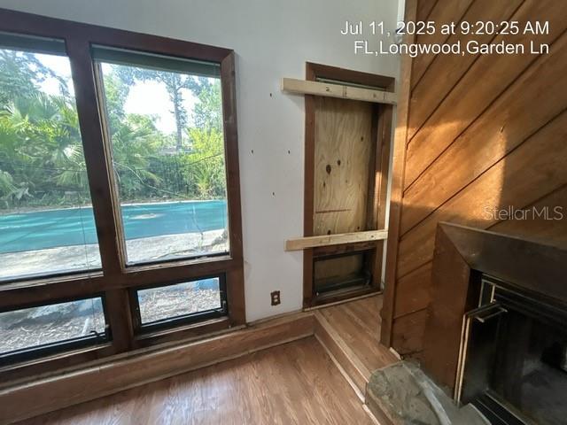 211 GARDEN LANE