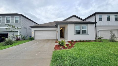 Property photo of 5723 Cattle Ranch Drive, St Cloud, FL 34771
