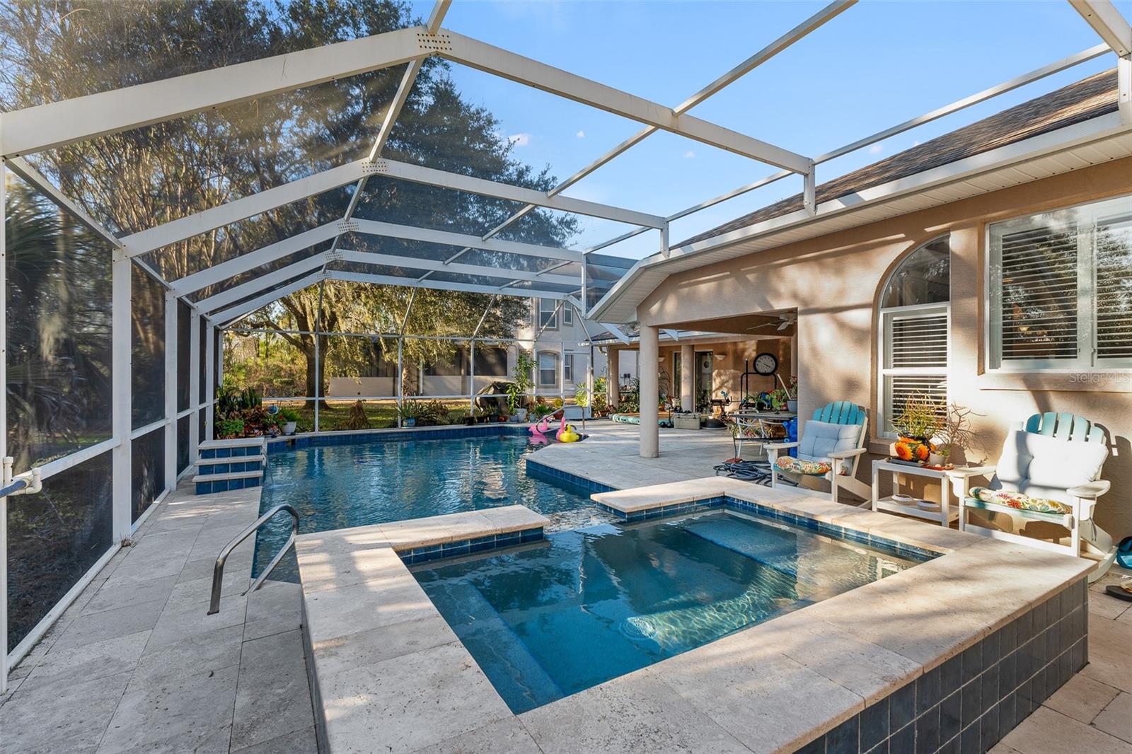 LAKE HAVEN/GRAND HAVEN PH 4 - Residential