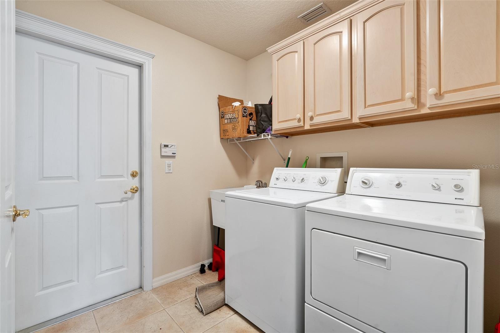 LAKE HAVEN/GRAND HAVEN PH 4 - Residential