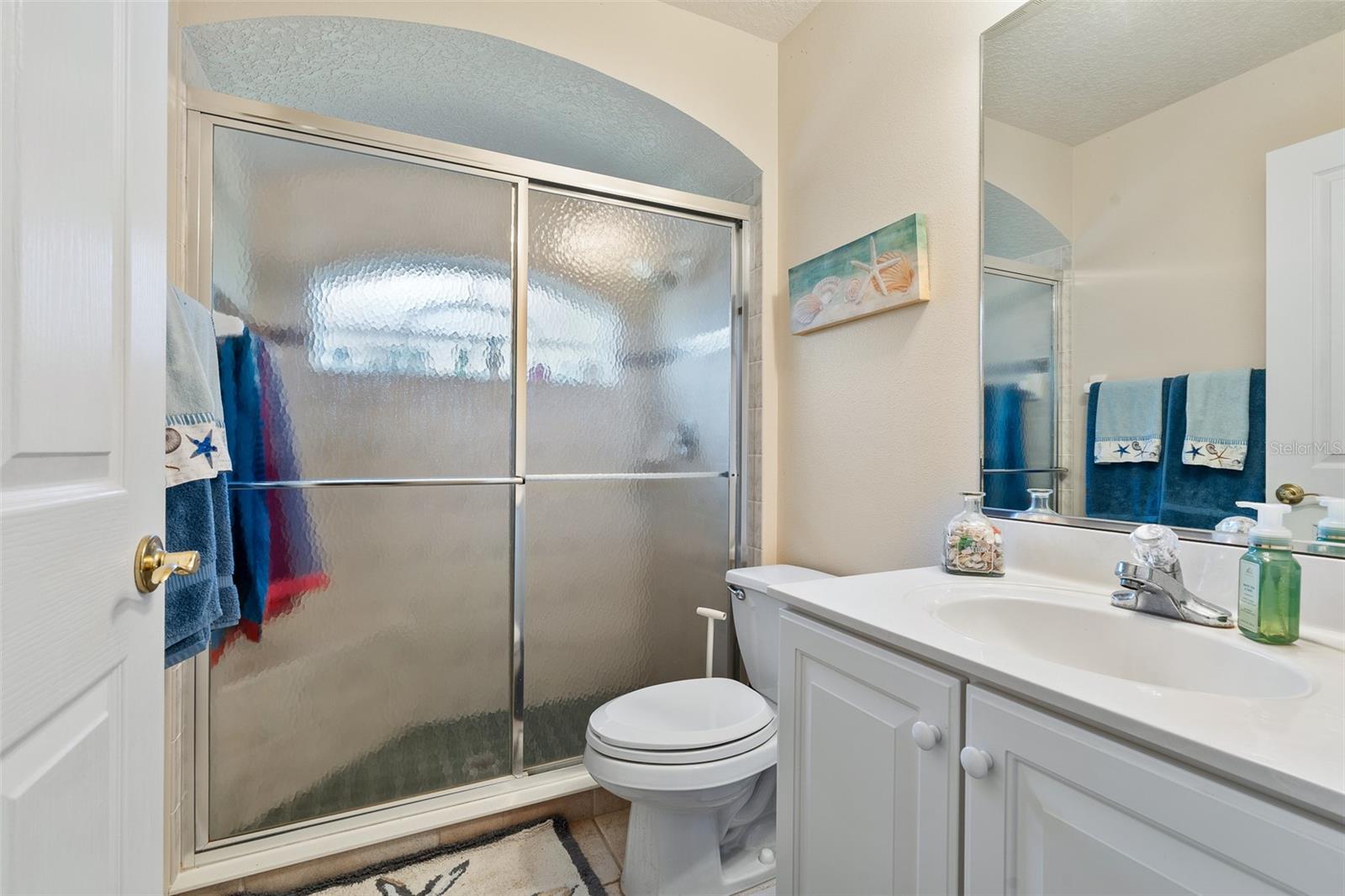 LAKE HAVEN/GRAND HAVEN PH 4 - Residential