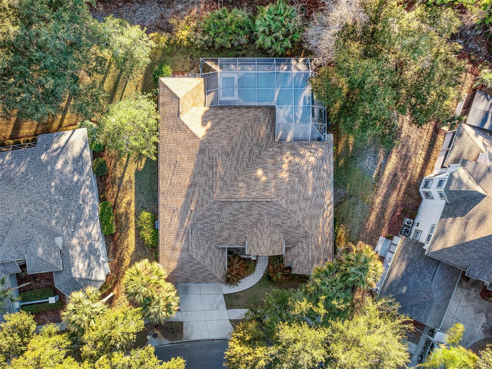 LAKE HAVEN/GRAND HAVEN PH 4 - Residential