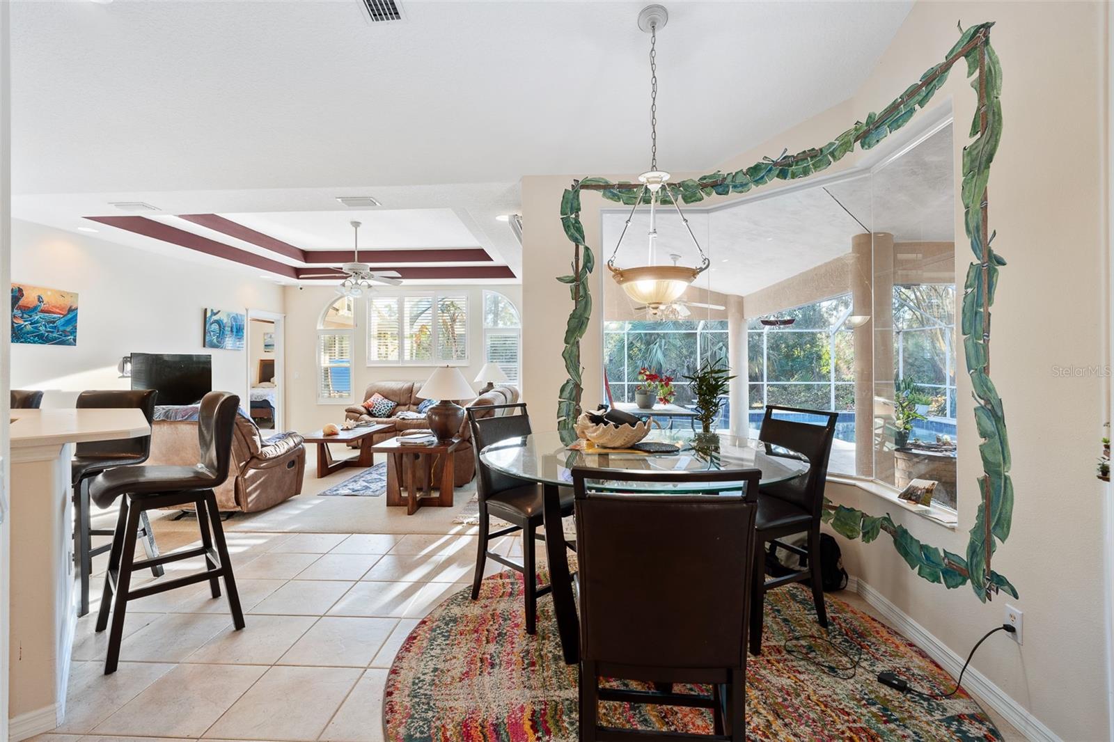 LAKE HAVEN/GRAND HAVEN PH 4 - Residential