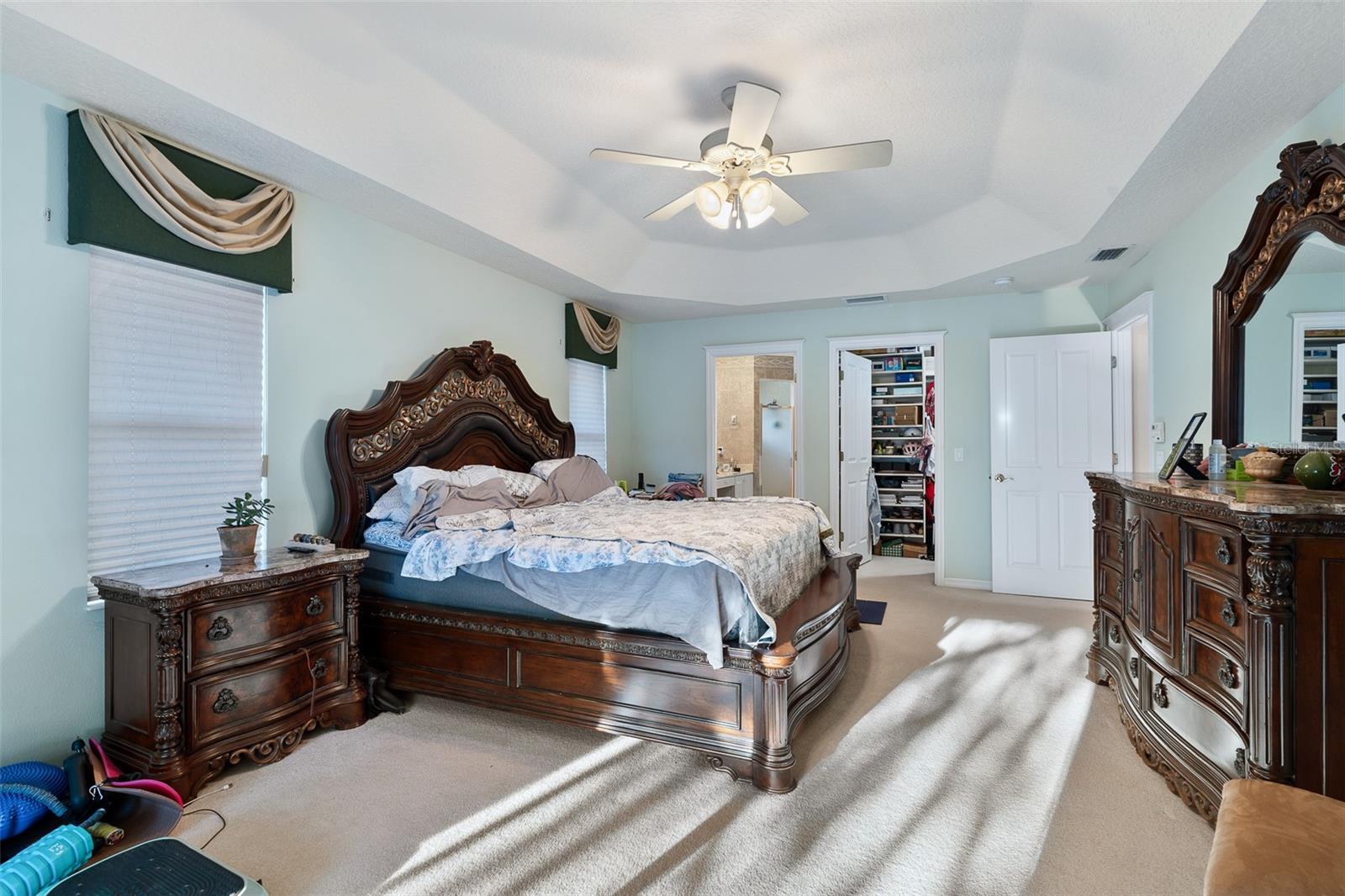 LAKE HAVEN/GRAND HAVEN PH 4 - Residential