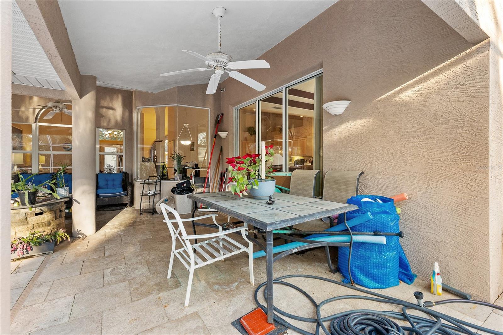 LAKE HAVEN/GRAND HAVEN PH 4 - Residential