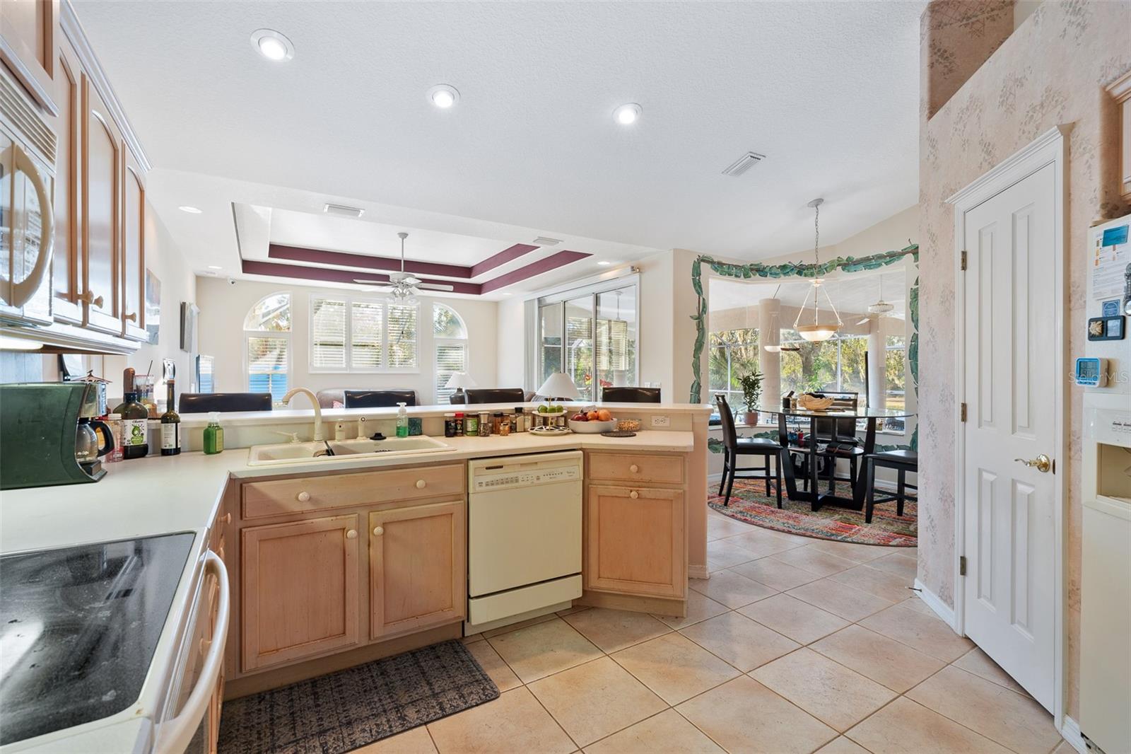 LAKE HAVEN/GRAND HAVEN PH 4 - Residential