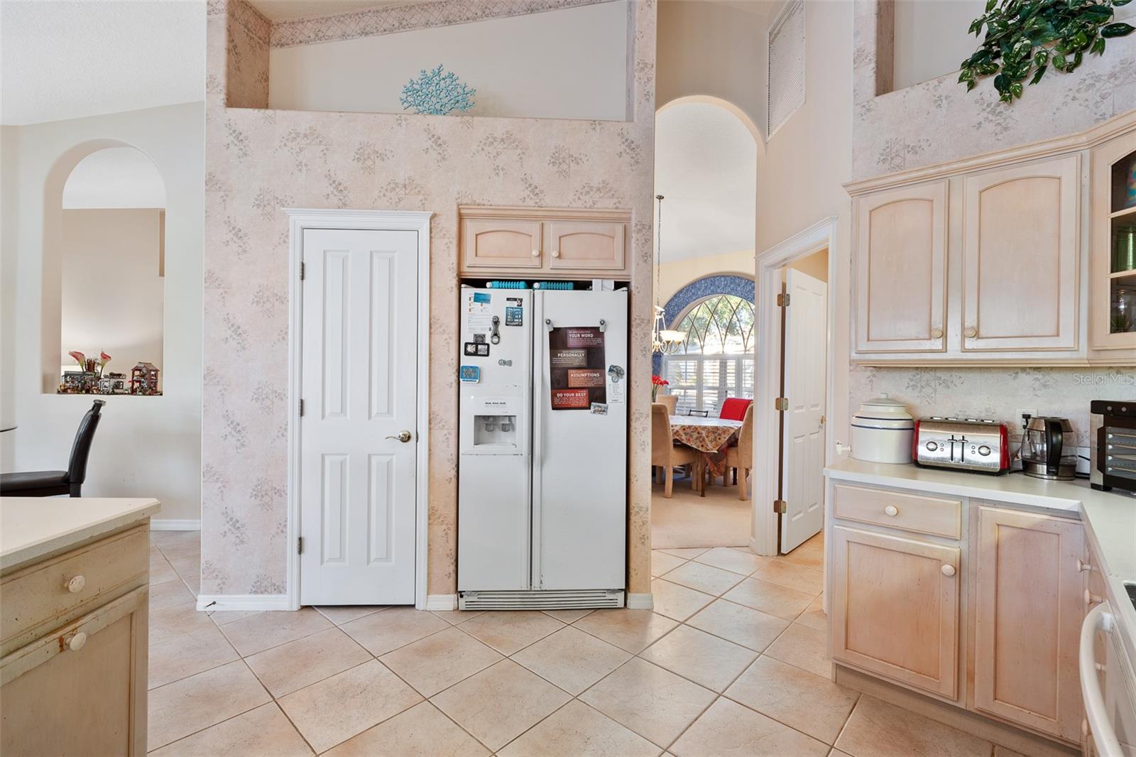 LAKE HAVEN/GRAND HAVEN PH 4 - Residential