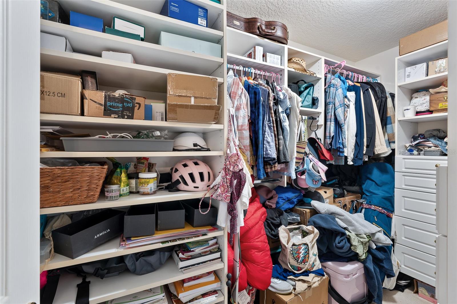 LAKE HAVEN/GRAND HAVEN PH 4 - Residential