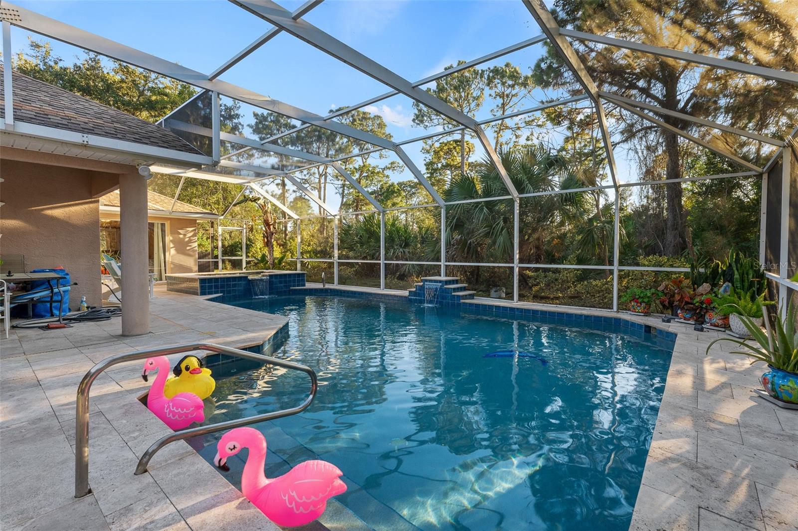 LAKE HAVEN/GRAND HAVEN PH 4 - Residential