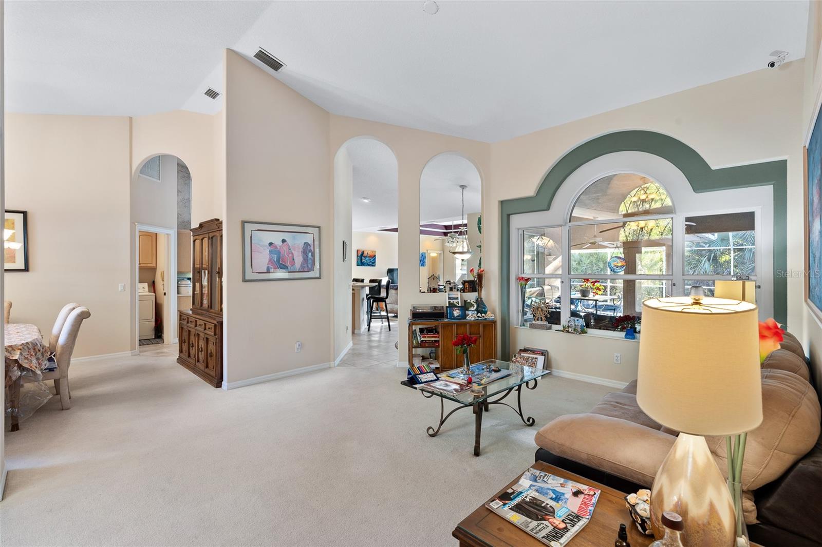 LAKE HAVEN/GRAND HAVEN PH 4 - Residential