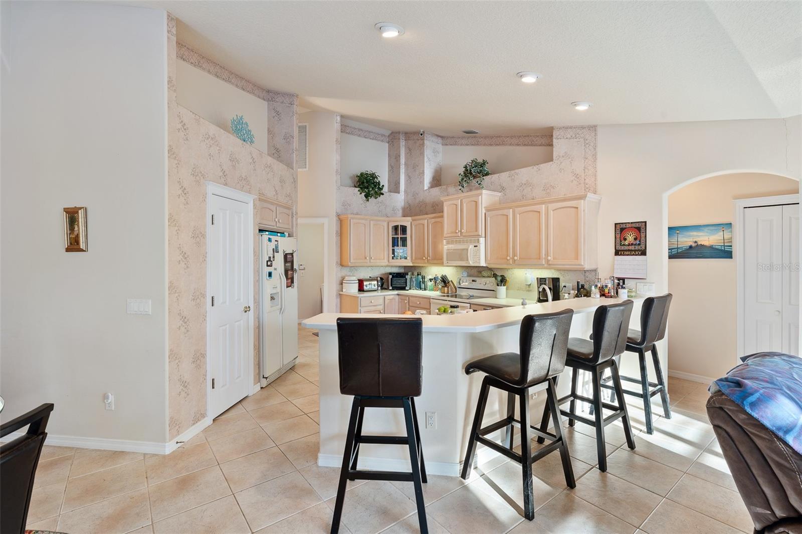 LAKE HAVEN/GRAND HAVEN PH 4 - Residential