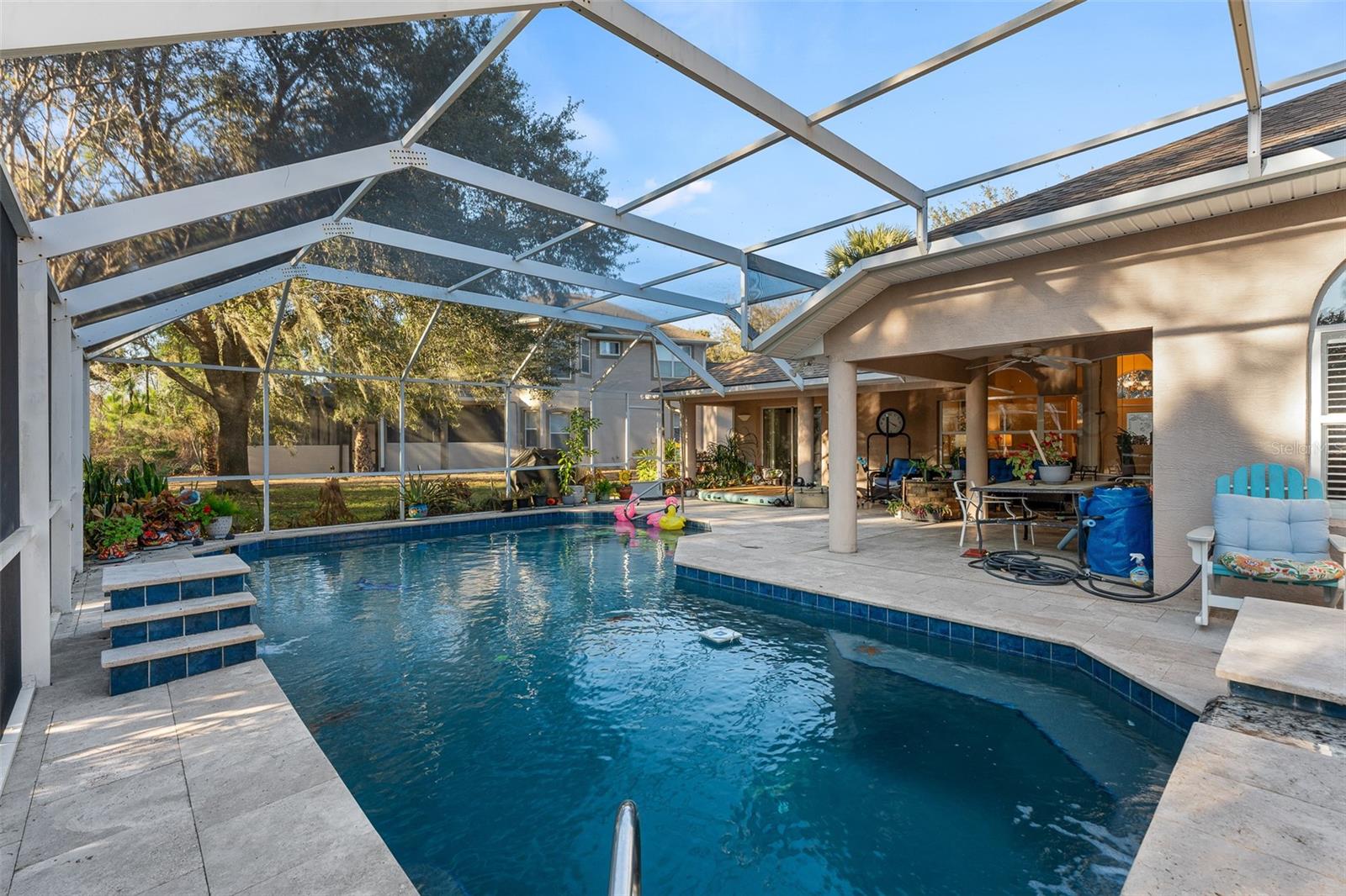 LAKE HAVEN/GRAND HAVEN PH 4 - Residential