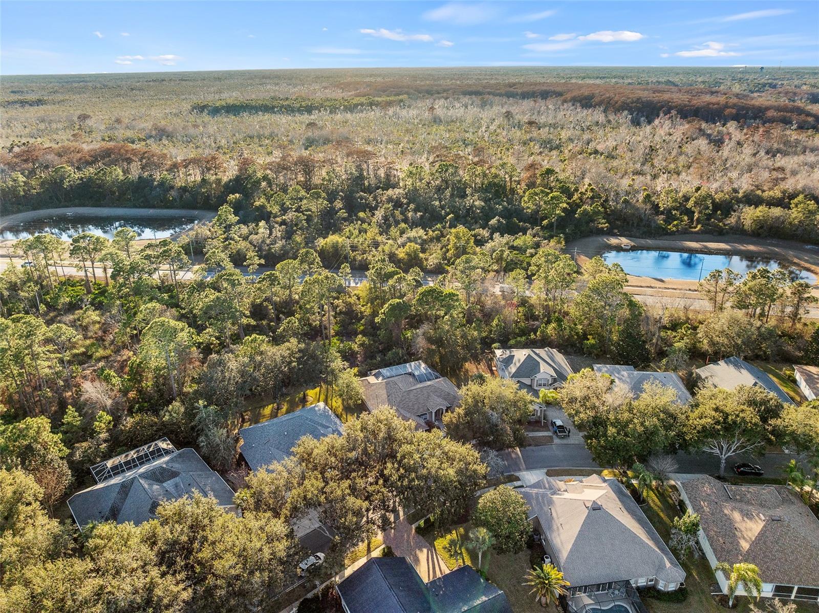 LAKE HAVEN/GRAND HAVEN PH 4 - Residential