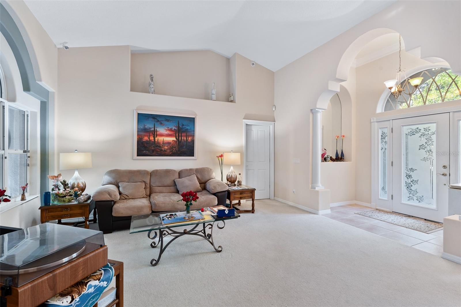 LAKE HAVEN/GRAND HAVEN PH 4 - Residential