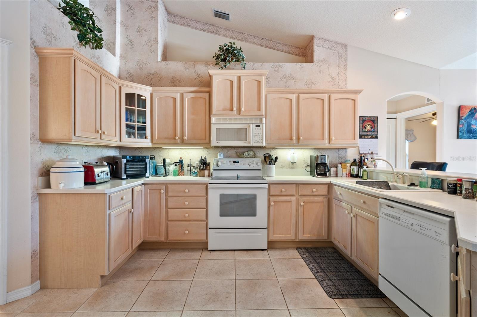 LAKE HAVEN/GRAND HAVEN PH 4 - Residential