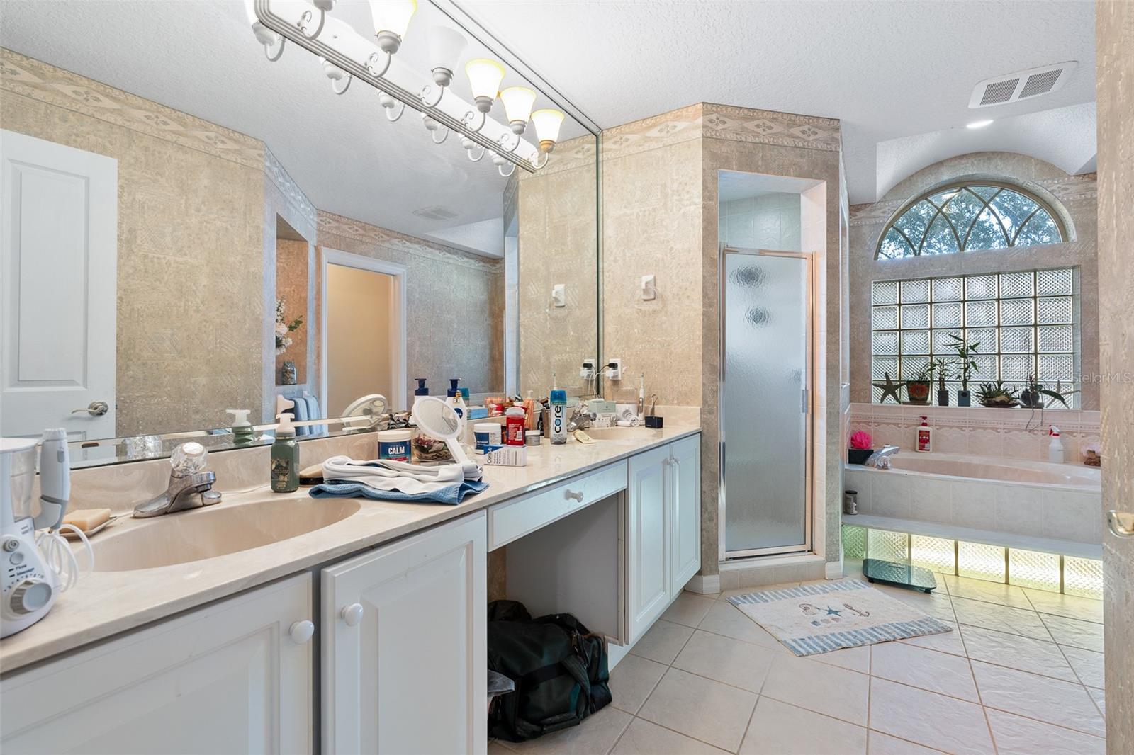 LAKE HAVEN/GRAND HAVEN PH 4 - Residential