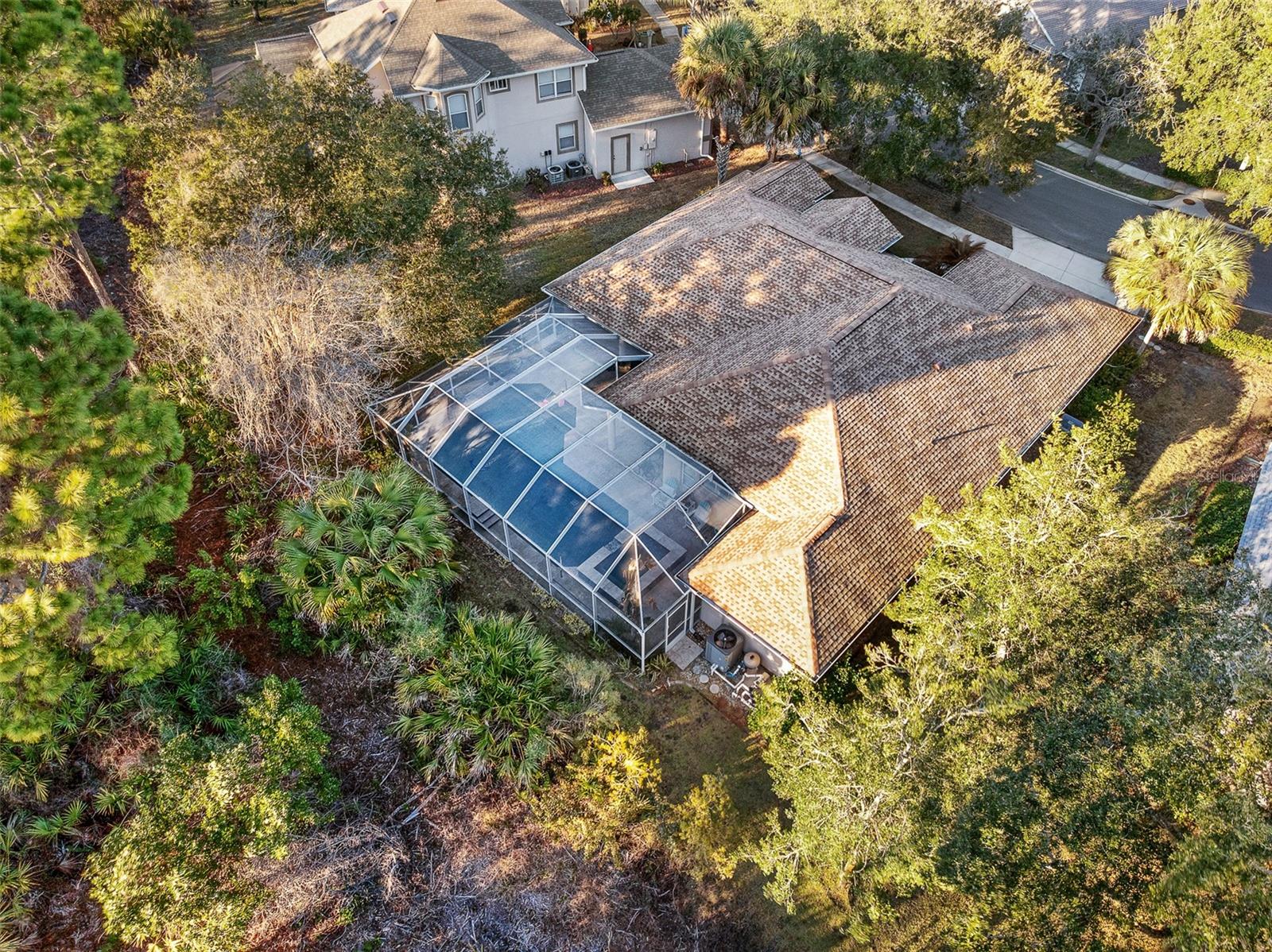 LAKE HAVEN/GRAND HAVEN PH 4 - Residential