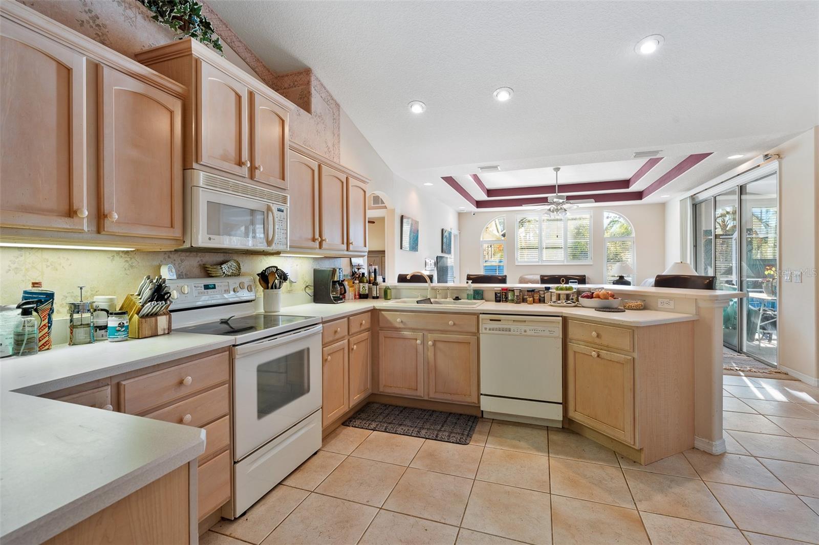 LAKE HAVEN/GRAND HAVEN PH 4 - Residential