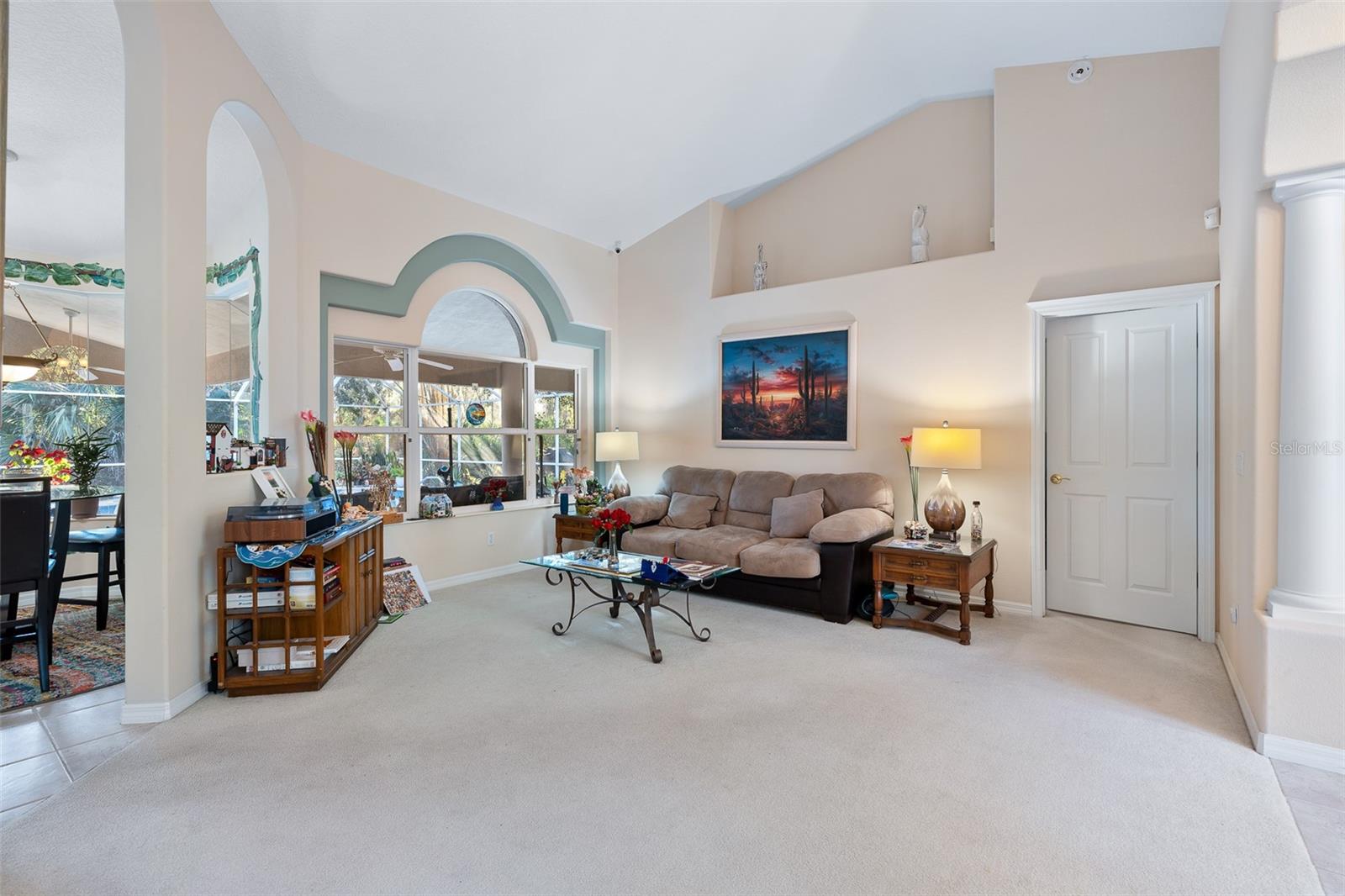 LAKE HAVEN/GRAND HAVEN PH 4 - Residential