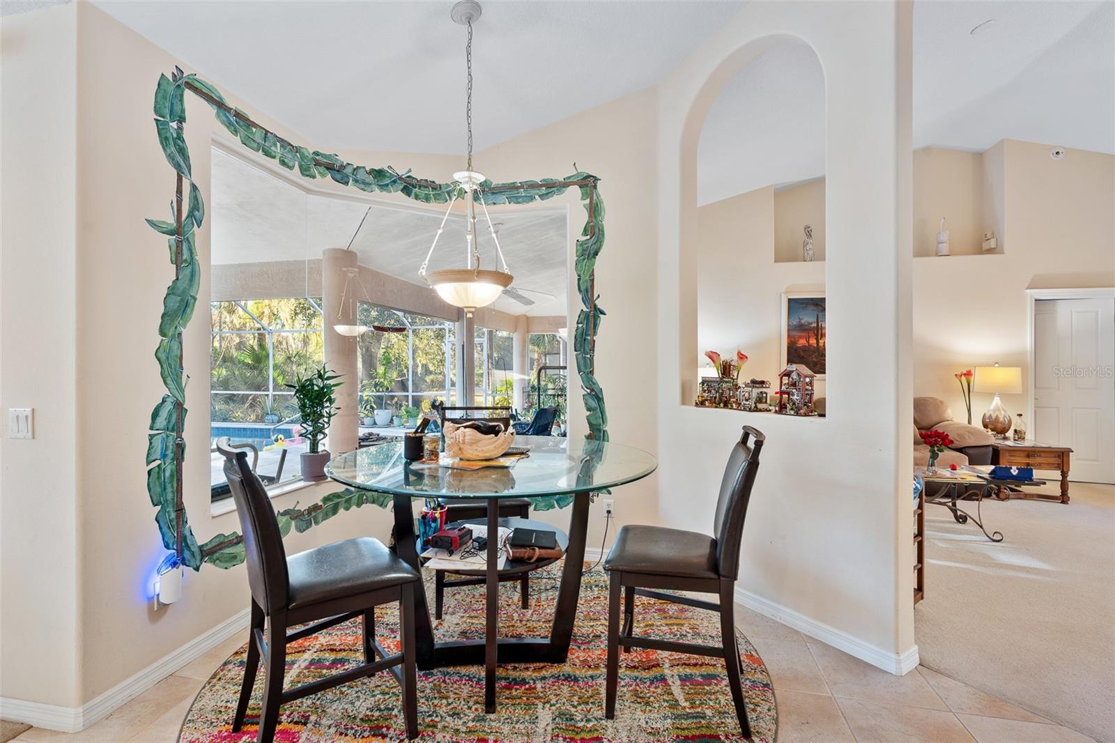 LAKE HAVEN/GRAND HAVEN PH 4 - Residential