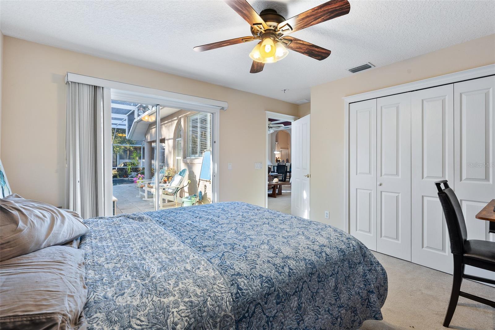 LAKE HAVEN/GRAND HAVEN PH 4 - Residential