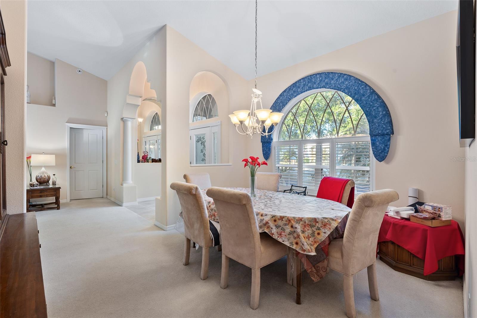 LAKE HAVEN/GRAND HAVEN PH 4 - Residential