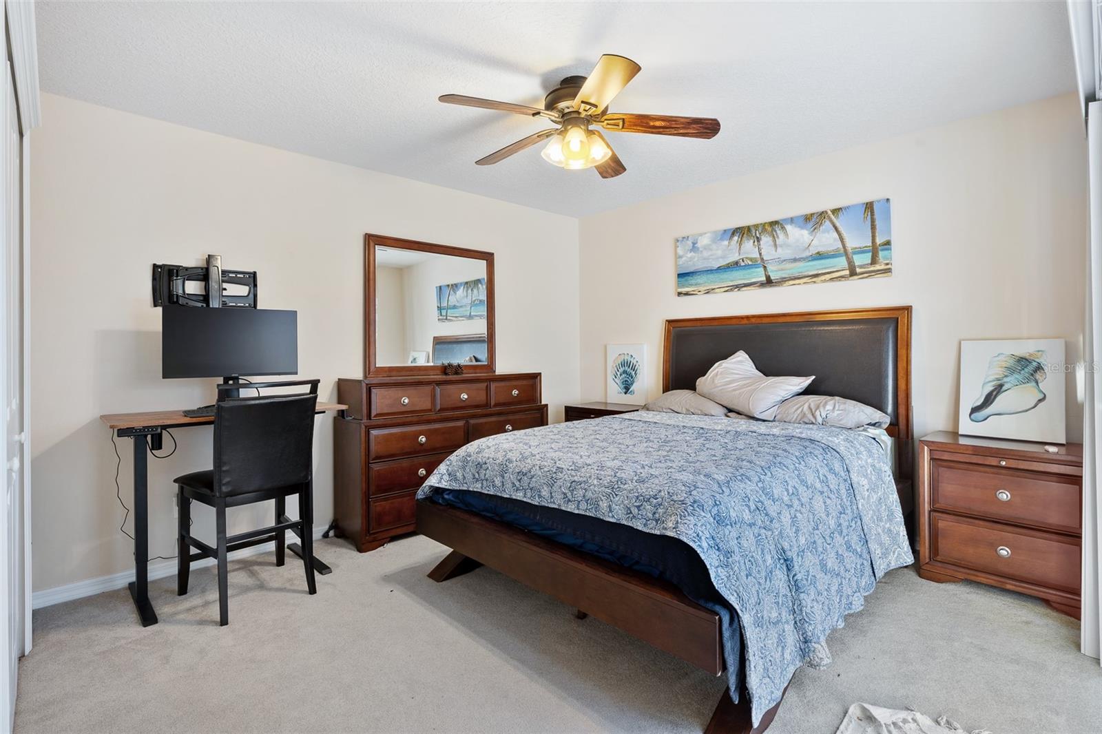 LAKE HAVEN/GRAND HAVEN PH 4 - Residential