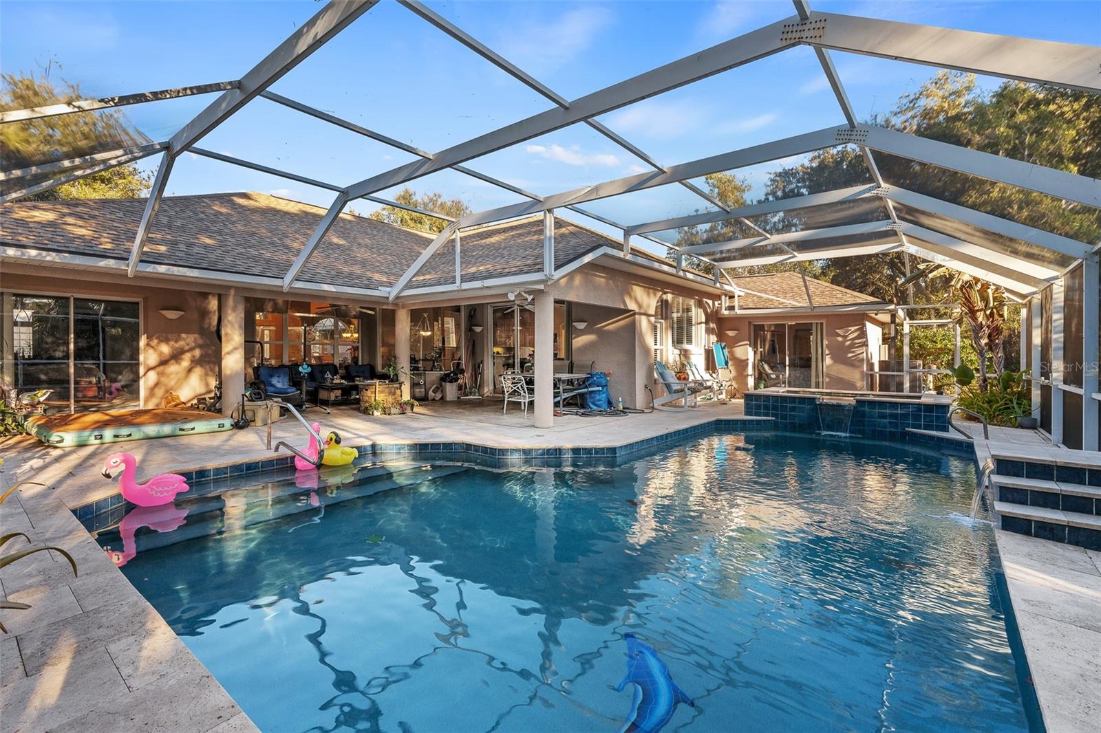 LAKE HAVEN/GRAND HAVEN PH 4 - Residential