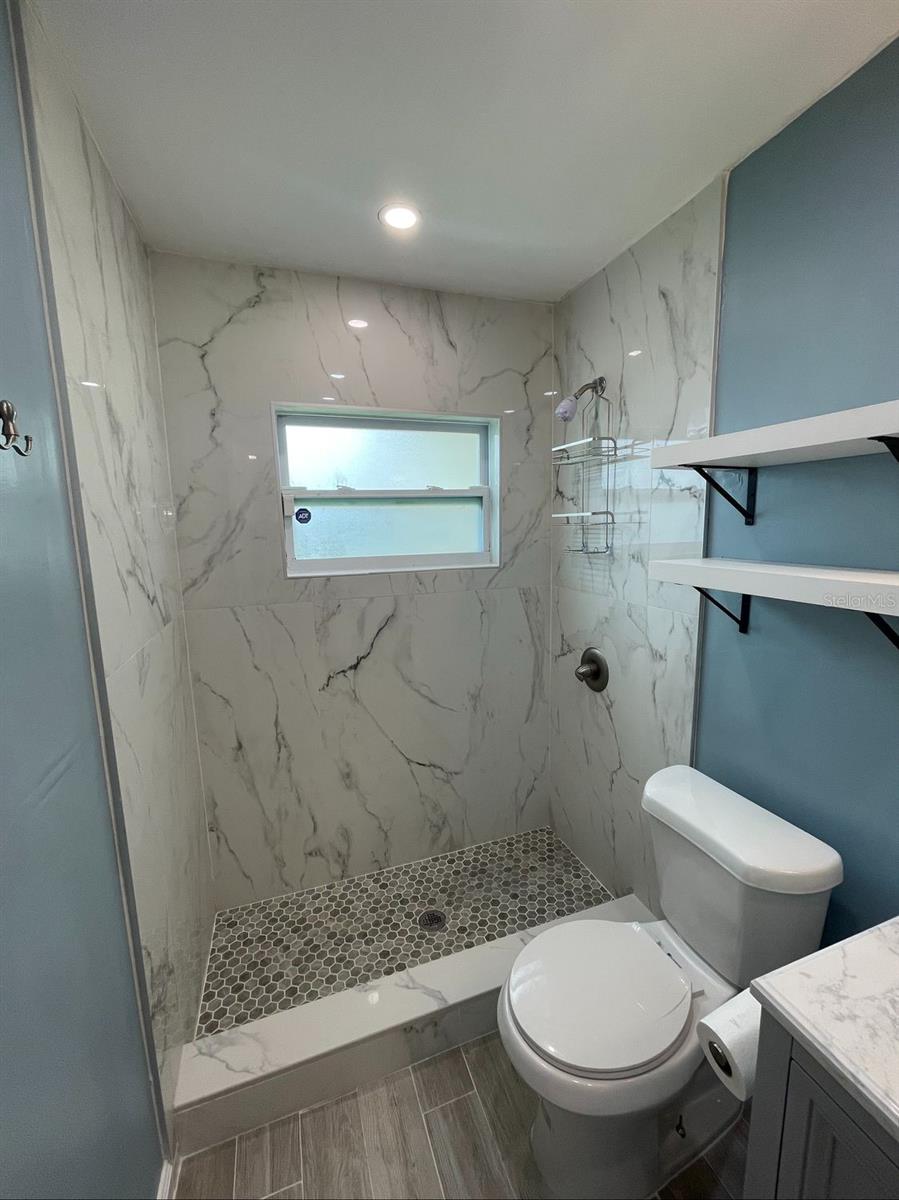 SKYVIEW TERRACE 1ST ADD - Residential